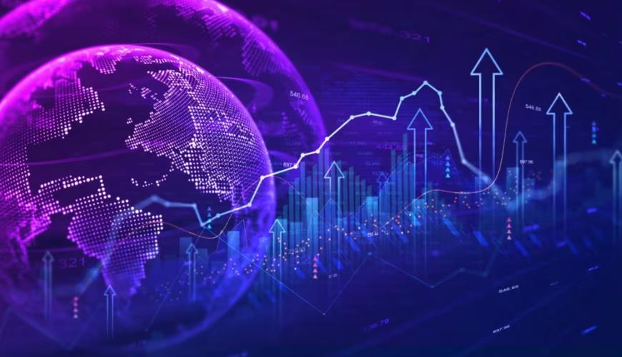 南郊区软件开发公司实践:开源软件助力政企国产化软件定制高效合规