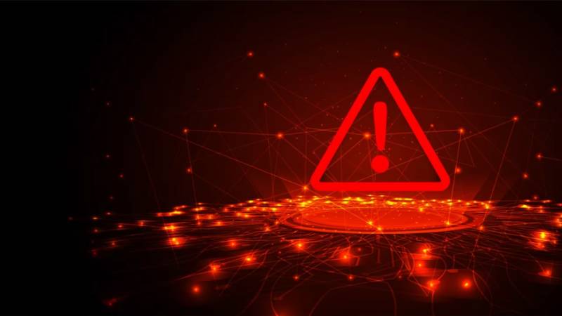 南郊区软件开发:PHP在国产化软件定制浪潮中的发展趋势探析
