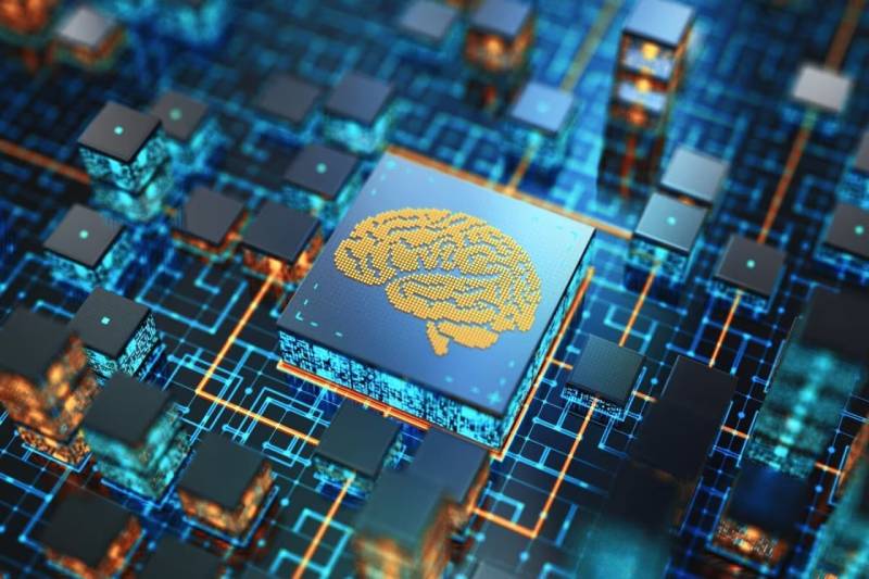 南郊区中小企业ERP系统:精准规划项目团队规模的秘诀