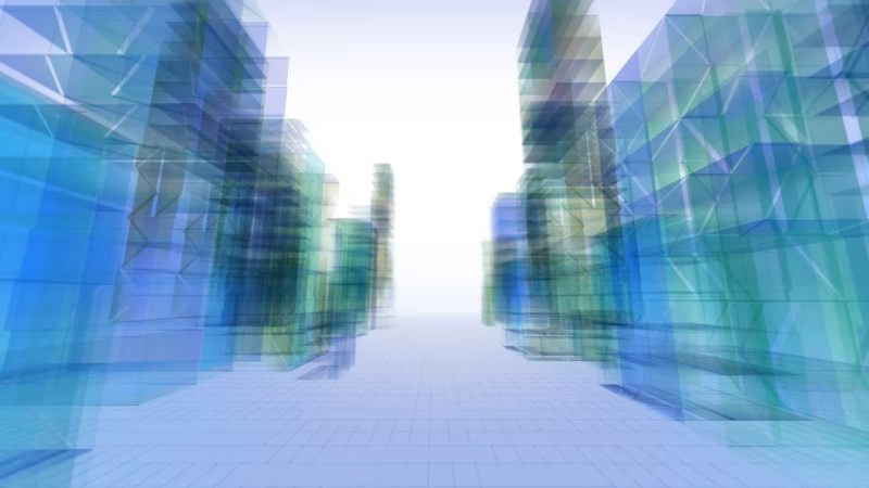 南郊区软件定制开发公司精准筛选IT人才派遣伙伴的核心攻略