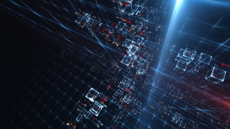 南郊区制造业MES系统实施:全流程专业落地,让数字化从“规划”到“见效”