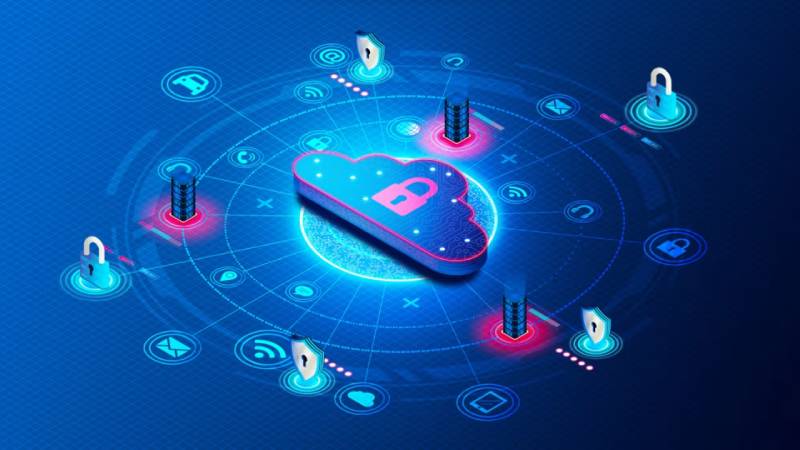 南郊区系统软件开发:Python引领,筑牢企业数字化根基