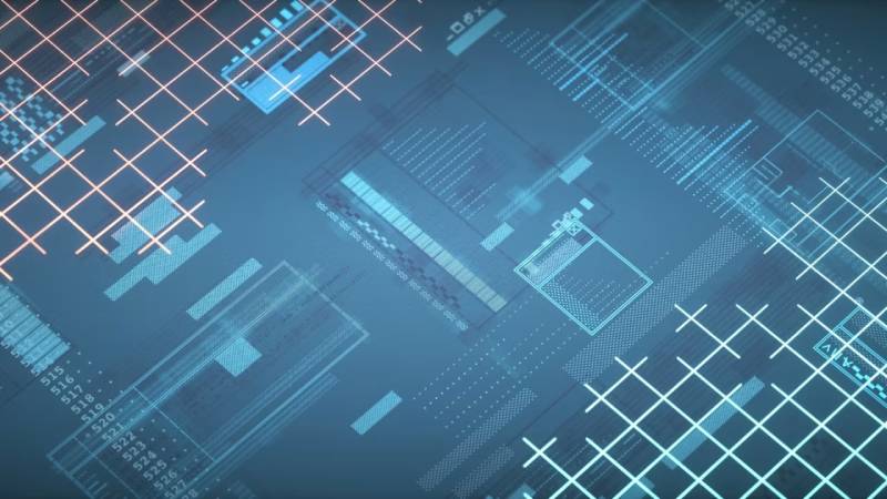 适配电子制造柔性需求:南郊区电子厂MES系统定制的核心逻辑与落地路径
