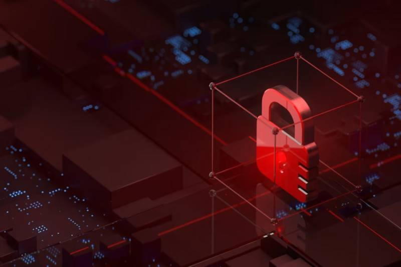 南郊区企业无云财务团队,财务运营破局实战指南