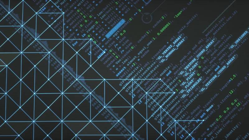 南郊区制造业MES系统实施:从规划到落地,打通车间数字化的“最后一公里”