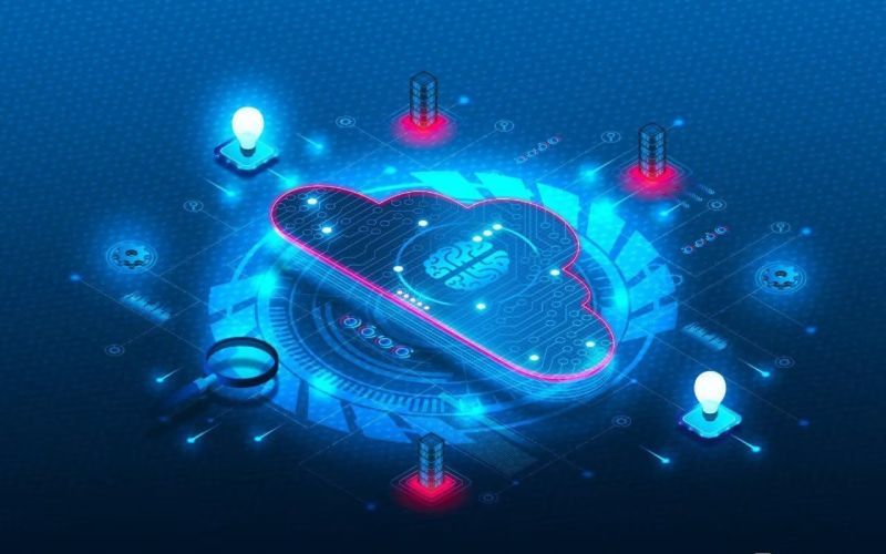 南郊区ERP系统国产化蝶变:创新路径与实践探索