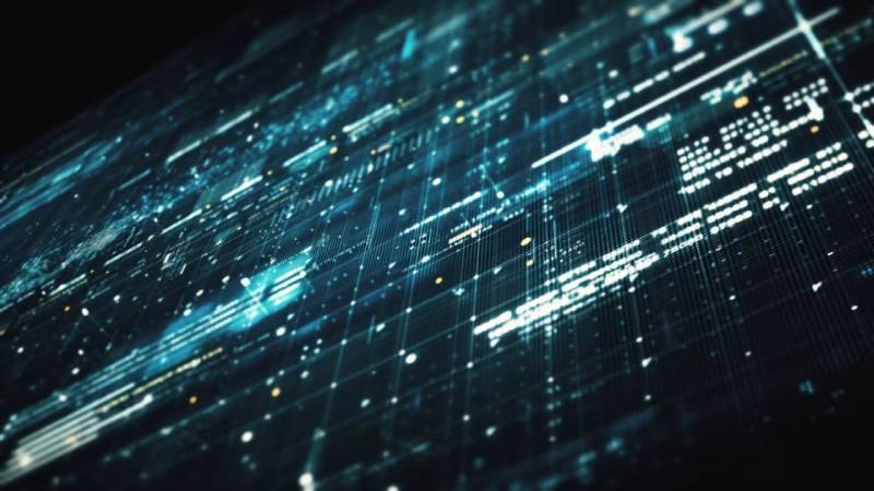 南郊区软件开发公司揭秘RubyonRails,赋能全球顶尖网络应用的幕后力量