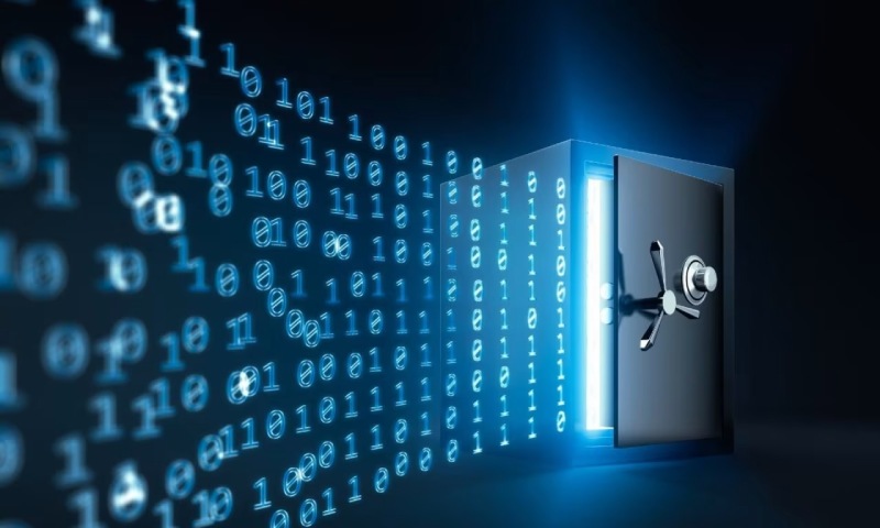 南郊区软件定制新篇:Python领航,精准契合个性化需求