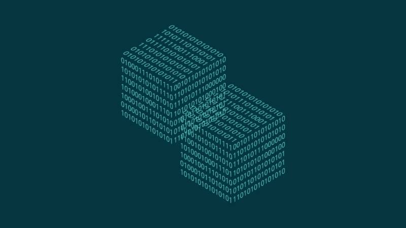 南郊区工业软件定制:破解制造企业智能化转型的核心密码
