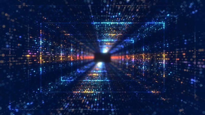南郊区软件开发公司领航：京上云科技赋能工业软件定制新征程