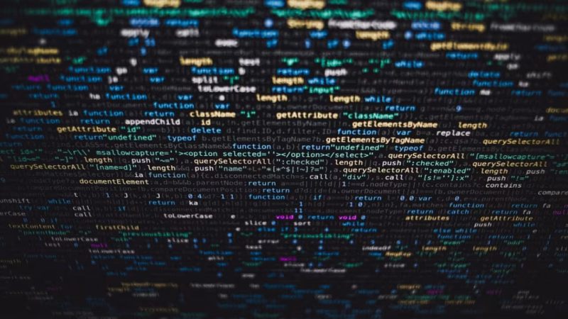 南郊区工业软件定制破局者：京上云科技以MES系统开发驱动生产革新