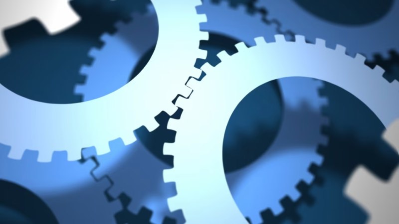 南郊区软件开发新势力：京上云科技以MES系统开发重塑工业智造格局