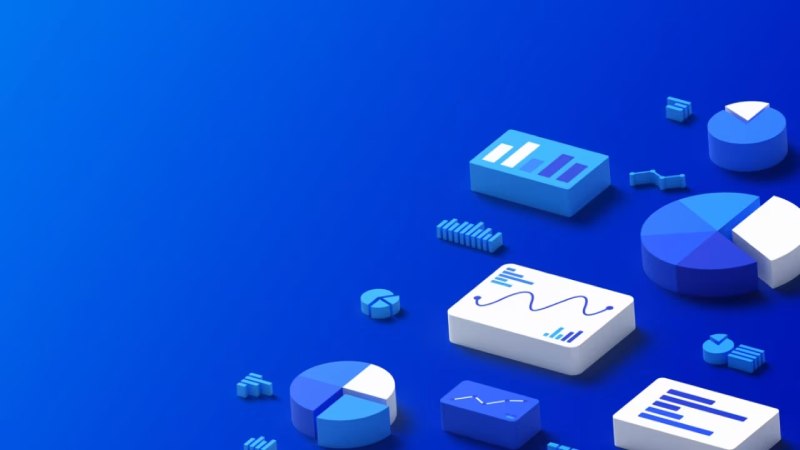 ERP系统开发新思路：京上云科技助力南郊区企业解锁高效管理密码