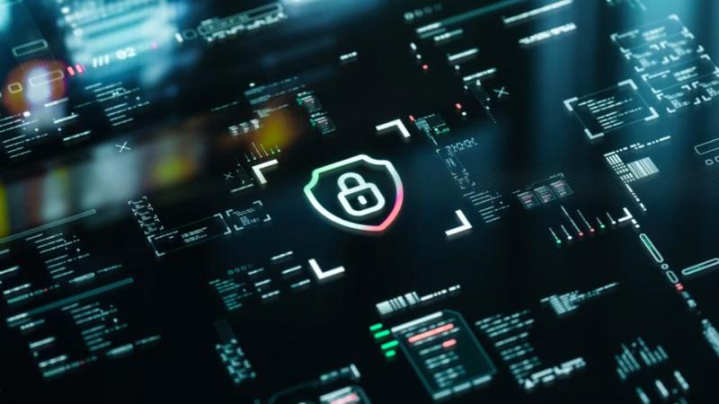 南郊区ERP系统开发：重构管理模式，助力企业精细化运营