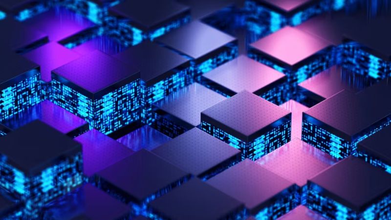 信创国产化驱动PDM升级,南郊区软件开发公司赋能研发创新