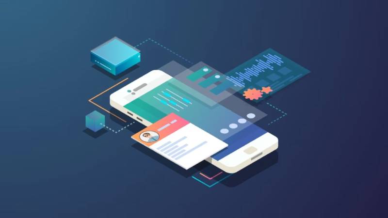 PDM系统信创兼容，南郊区软件开发公司赋能产品数据全生命周期管理