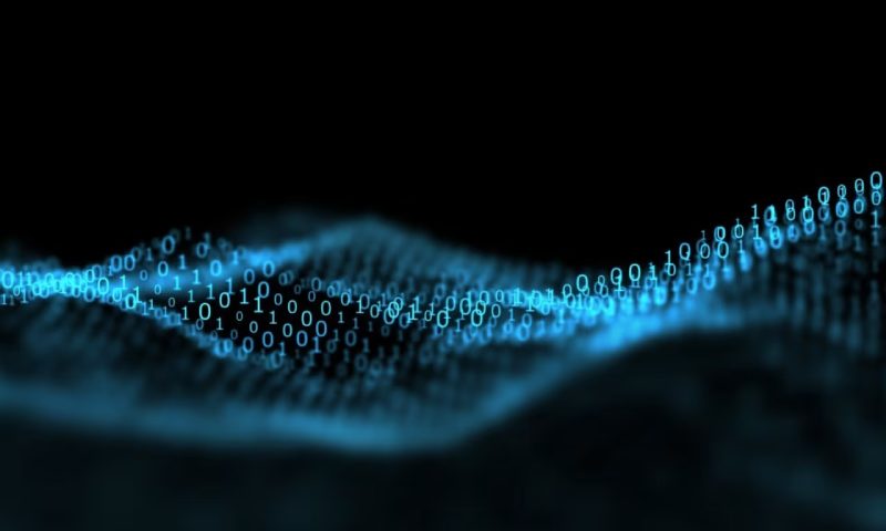 PDM系统信创兼容:南郊区软件开发公司赋能研发数据安全可控