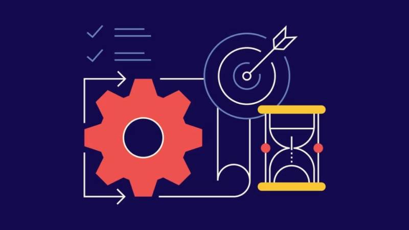 数字创造者:深入了解领先的南郊区软件开发公司