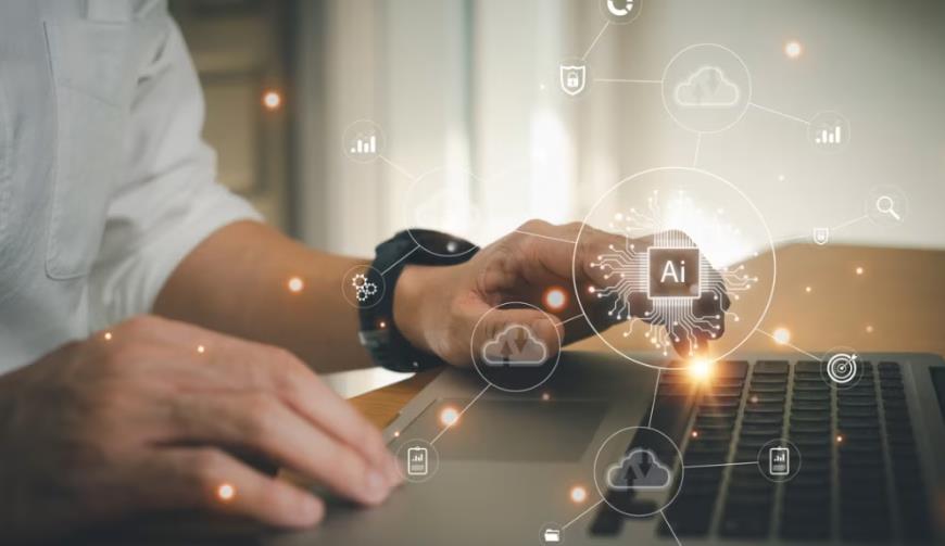 成本砍半,效能翻倍:定制化南郊区软件开发的投资回报率真相