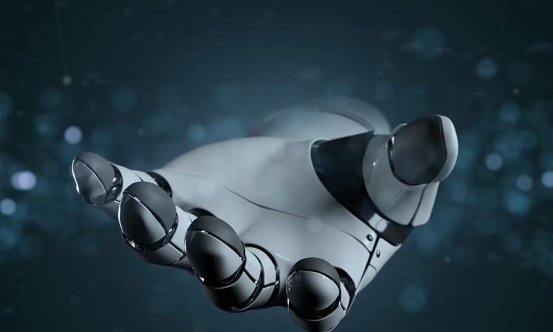 ERP系统信创改造：南郊区企业数字化转型的核心引擎